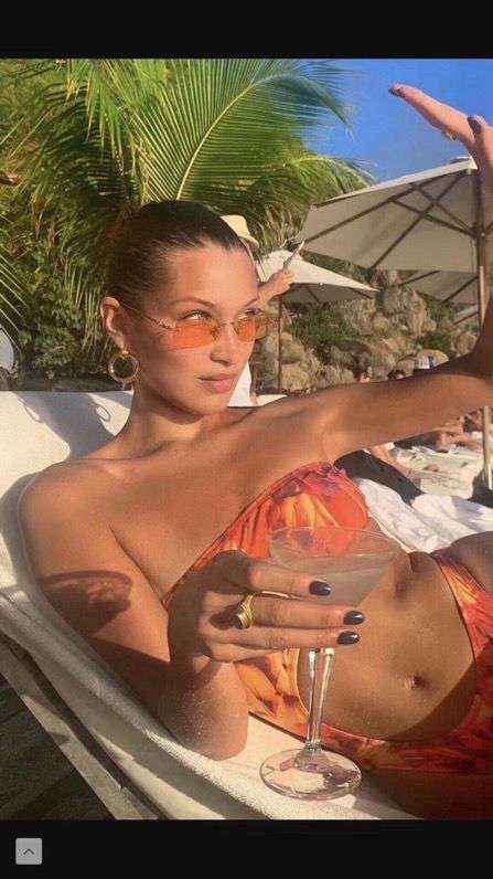 Picture of Chrome Hearts Sunglasses _SKUfw46735842fw